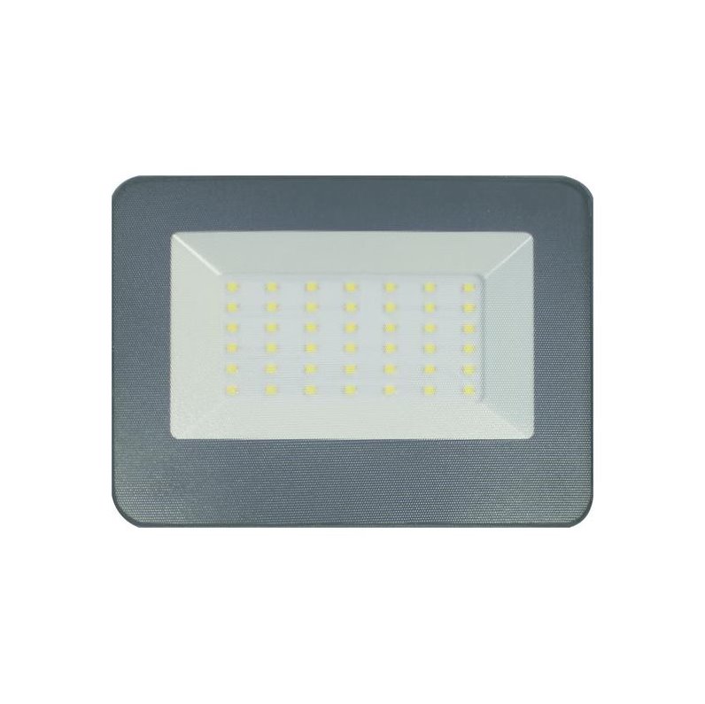 ORO LED reflektor DIODO 30W G 4000K 2550lm ORO LED reflektor DIODO 30W G 4000K 2550lm