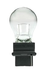 Vosla Žiarovka 12,8V (3156) 27W W2,5x16d