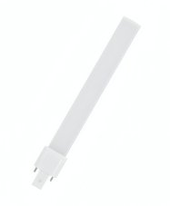 LEDVANCE LED DULUX S11 G23  6W/830