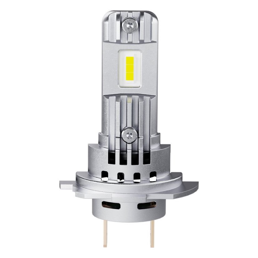 Osram H18/H7 12V 16W Px26d/PY26d-1 LEDriving HL EASY blister 1ks