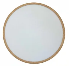 LED svietidlo 40W 185-250V light wood 3000/4000/6500K