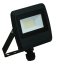 LED REFLEKTOR 220-240V 20W 2000lm 4000K