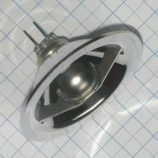 Osram Žiarovka 24V 20W GY4 HALOSPOT 48 dopredaj