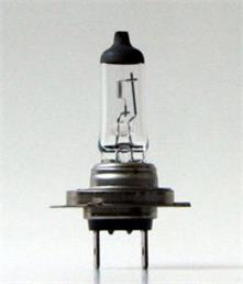 Osram Žiarovka 12V 55W H7 PX26d Original