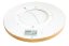 SAD'N LED svietidlo 32W 185-250V drevo svetlé 3000/4000/6500K