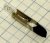 Orbitec Žiarovka 24V 50mA T5,5 5x30mm telefónna