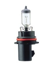NARVA Žiarovka 12V 65/45W HB1(9004) P29t