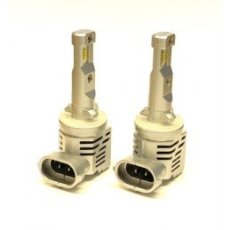 LED 12V-24V 886 PGJ13 3500lm