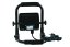 LED REFLEKTOR 220-240V 30W 3000lm 4000K prenosný