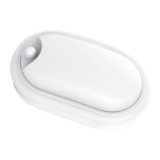 ORO Led svietidlo  KOS 15W  4000K senzor