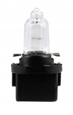 NARVA Žiarovka 12V 5W B10d halogén