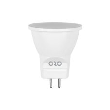 ORO LED 12V 1,8W SMD MR11 TB