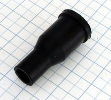 MTA Kryt izolačný na sviečku   d7   D11