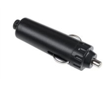 Zástrčka do zapaľovača