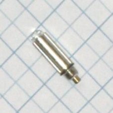 Orbitec Žiarovka 2,5V M623 laryngoskop EFFNER-SALING