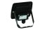 LED REFLEKTOR 220-240V 20W 2000lm 4000K