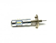 AUTOLAMP LED H1 12V 10x2323 SAMSUNG