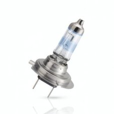NARVA  Žiarovka 12V 60/55W P43t H4 RP110-set 2ks
