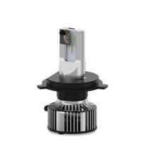 PHILIPS LED Ultinon Essential H4 12V-24V 21W 6500K