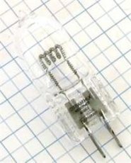 Orbitec Žiarovka 36V 400W G6,35H164665