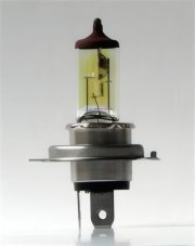 Osram Žiarovka 12V 60/55W H4 all season