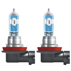 Žiarovka 12V 55W H11 PGJ19-2 OSRAM Night Breaker Laser-box-2ks