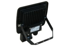 LED REFLEKTOR 220-240V 30W 3000lm 4000K so senzorom